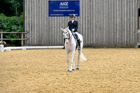 020 Nicola Shuttleworth