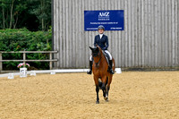 012 Isabella Ineson