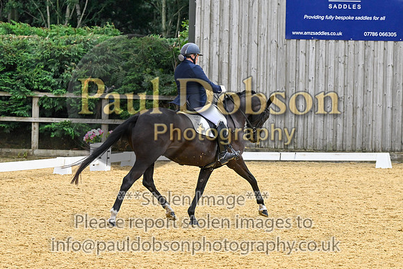 _0319297