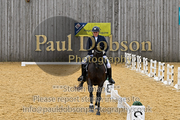_0319335