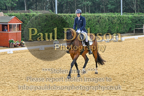 _0659851