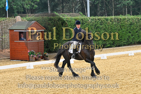 _0680059