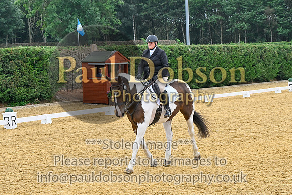 _0690087