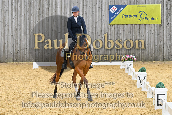 _0710264
