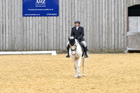 Rider 72-Adele Hogg