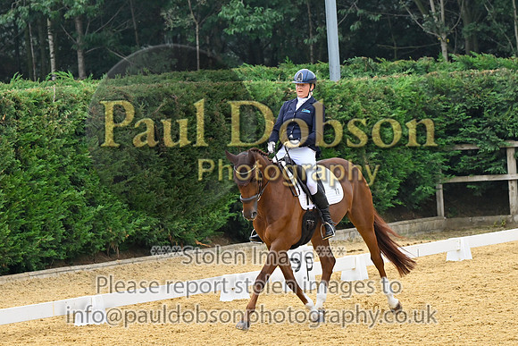 _0770652