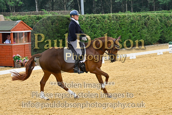 _0770692