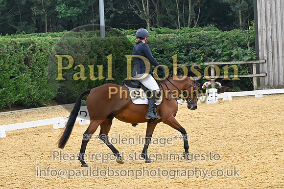 _0800882