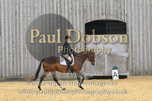 _0810969
