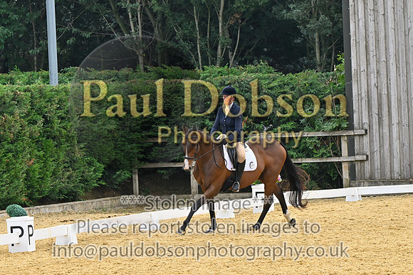 _0810997