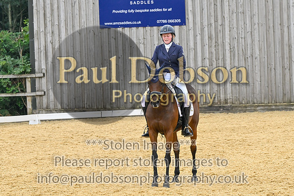 _0831397