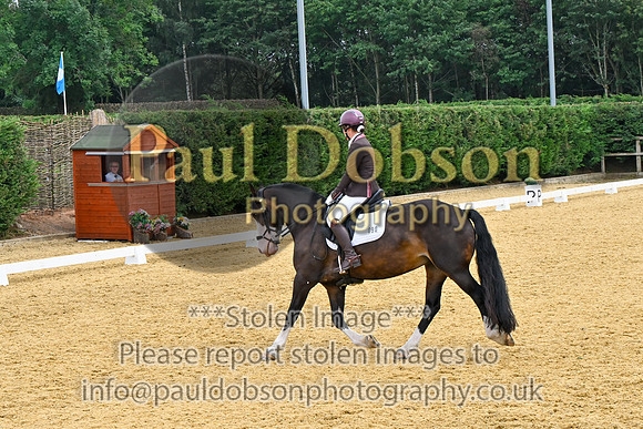 _0901877