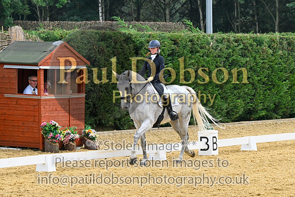 _0931522