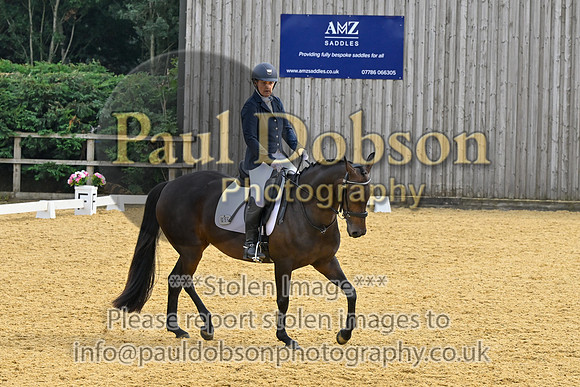_0962017