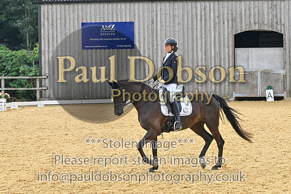 _1482531