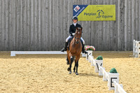 _1532877