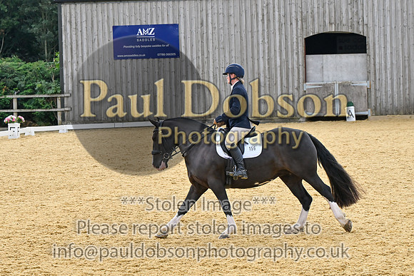 _1563098