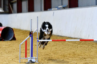 051_5014