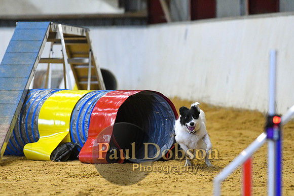051_5026