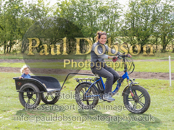 p4010007d