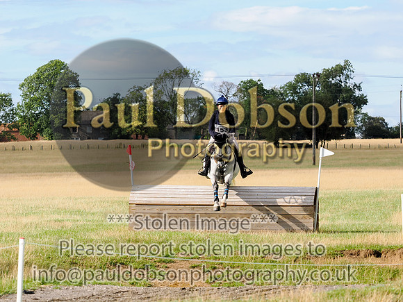 p4010025d