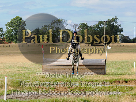 p4010026d