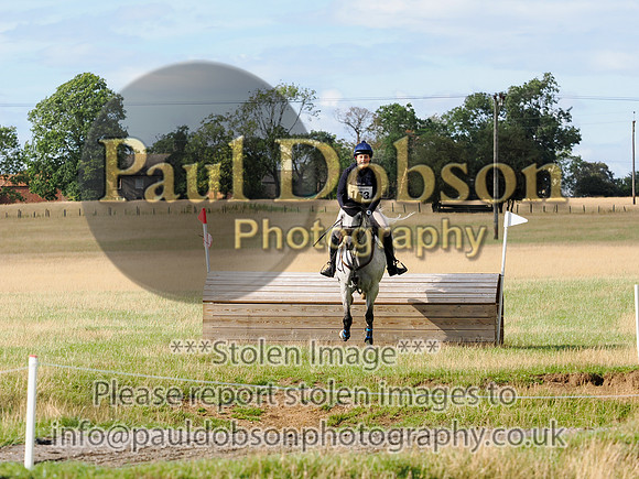 p4010027d