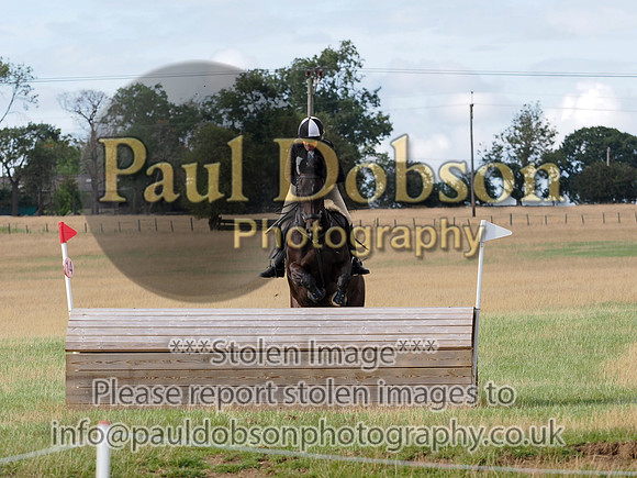 p4010035d