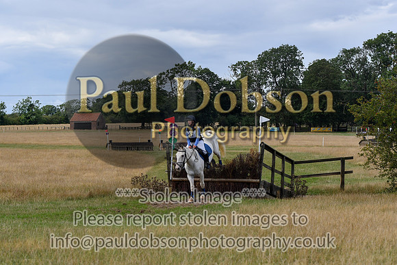 10x_0536m