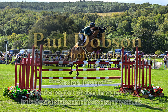 _0024827