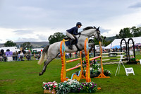 Foxhunter