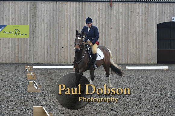 dressage-5698