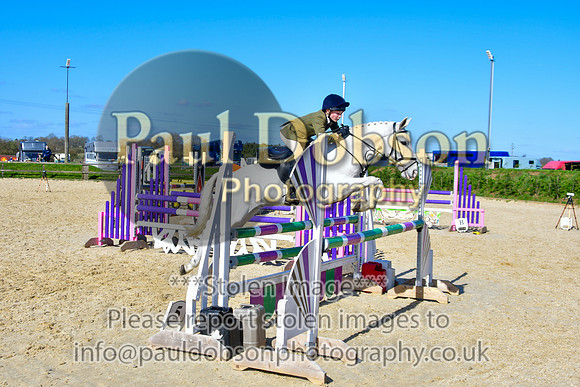 100_5619c