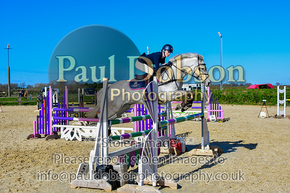 110_5738c