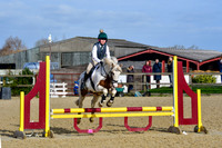 clr_4779