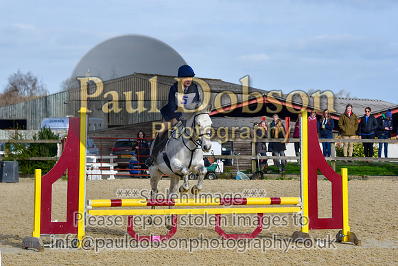 clr_4797