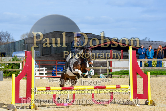 clr_4803b