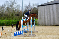 100-cm