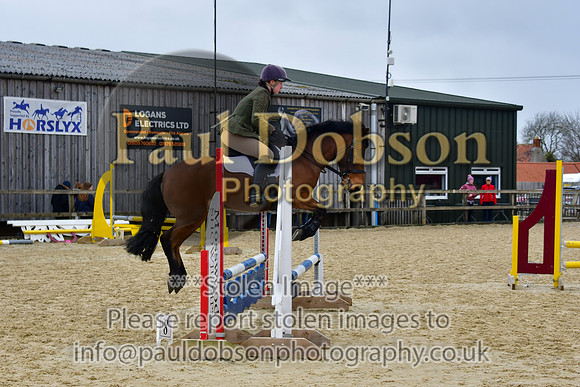 070_4121