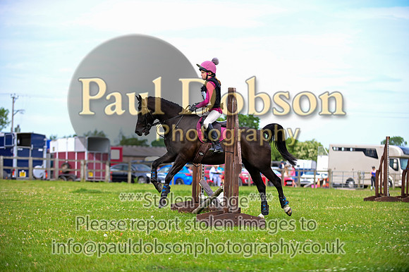 hkw_0040h