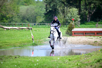 hkw_1300h