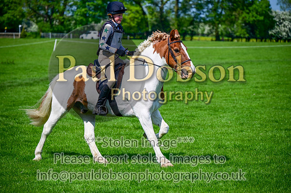 z62_3000j