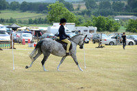 Lanchester-2076
