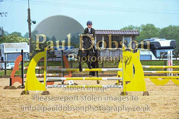 hkw_1033