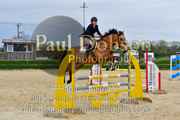 105_8024b