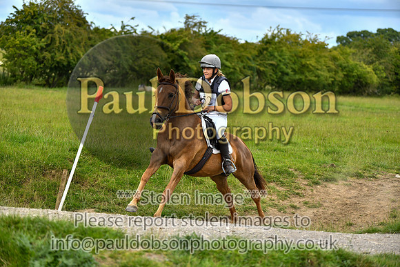 rsp_0775g