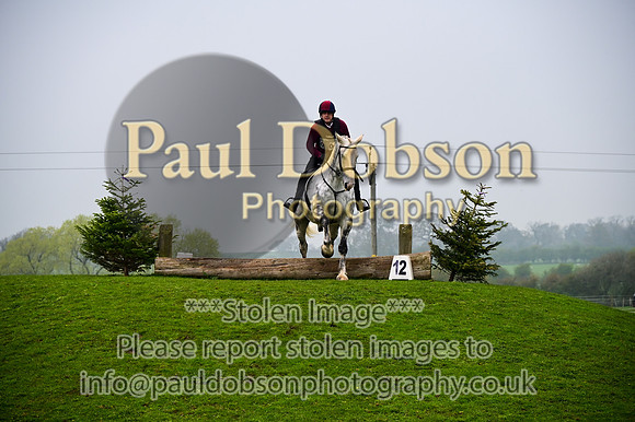 z62_1287j