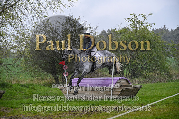 z62_1014j