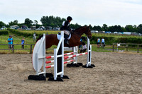 SJ-90cm