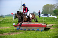 hkw_0439c